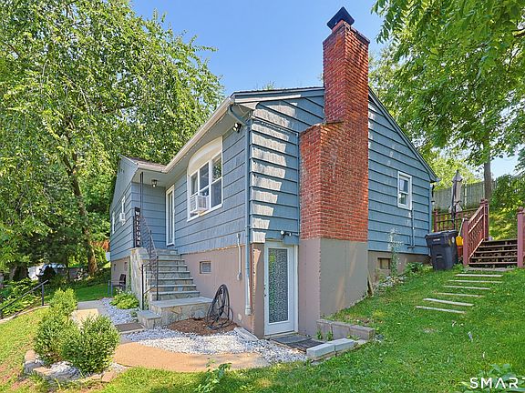 2nd image of 125 Florence Street