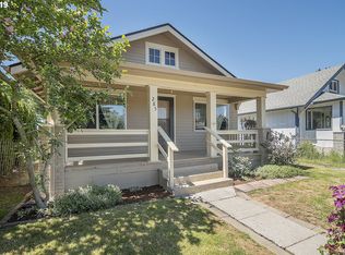 285 24th Ave, Longview, WA 98632