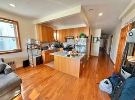 267 94th St, Brooklyn, NY