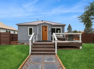 706 3rd Ave W, Kalispell, MT 59901