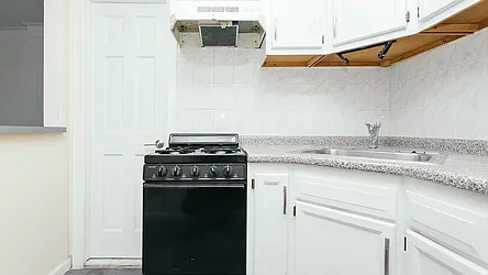 Rented by Sterling Holdings