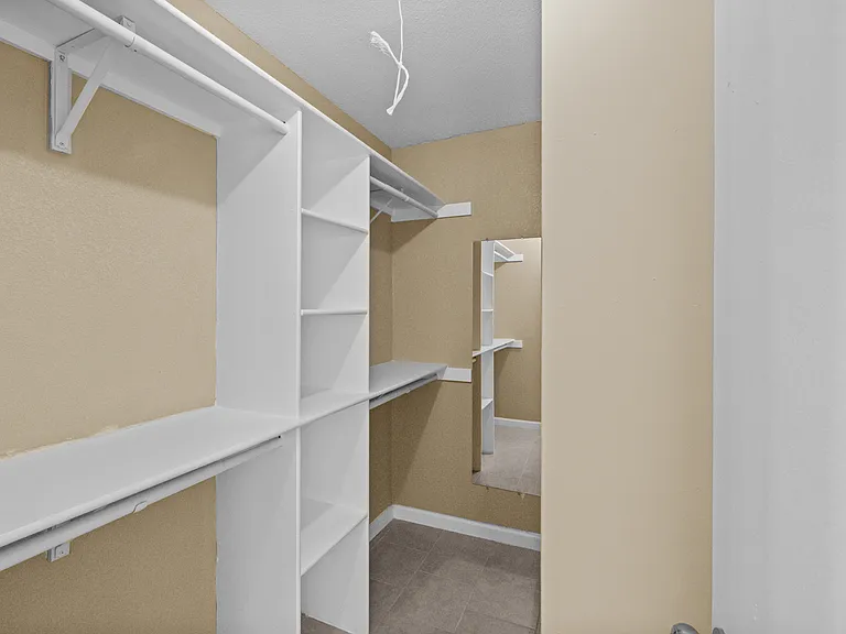 11301 Gene Sarazen Dr — Photo 16