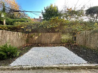 Rented by Evergreen Realty & Investments