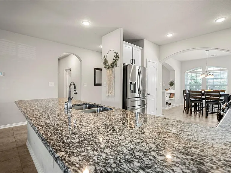 178 Brazil Dr — Photo 11