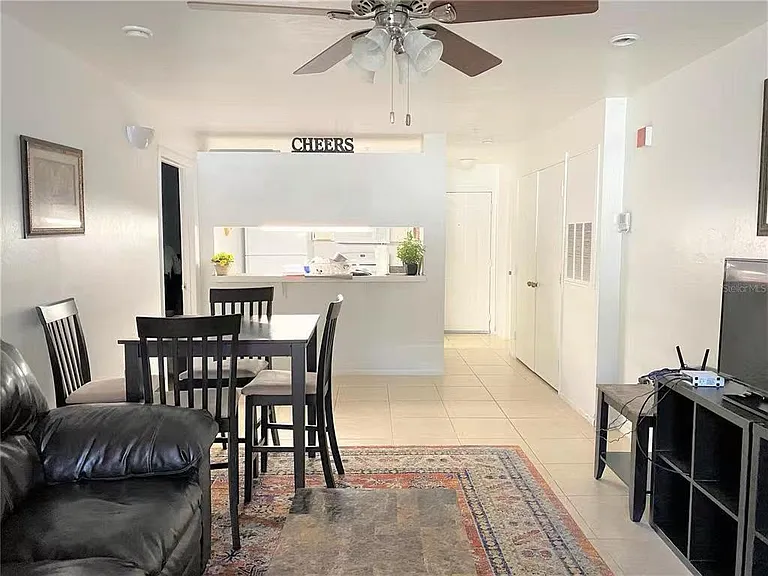 4000 SW 23rd St #4-102 — Photo 1