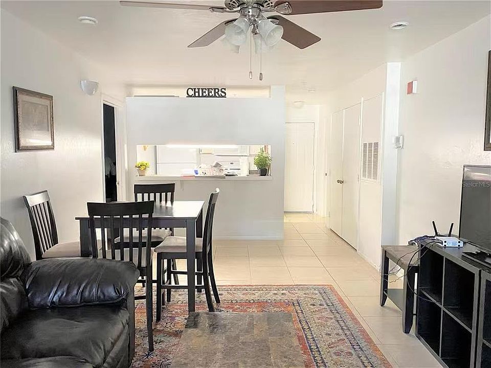 1st image of 4000 SW 23rd St APT 4-102