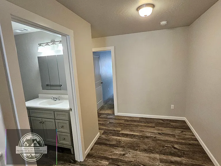 First Month's Rent paid by Owner upon Application Approval !!