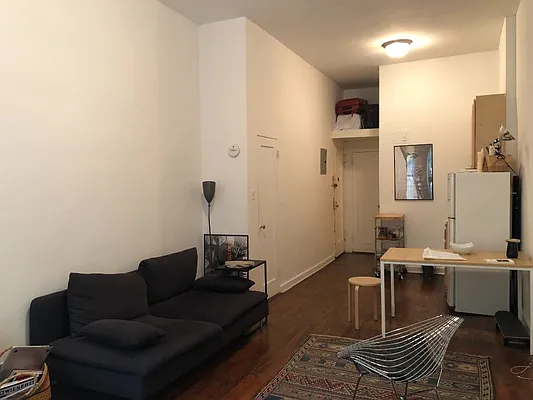 Rented by Best Apartments North Inc | media 30