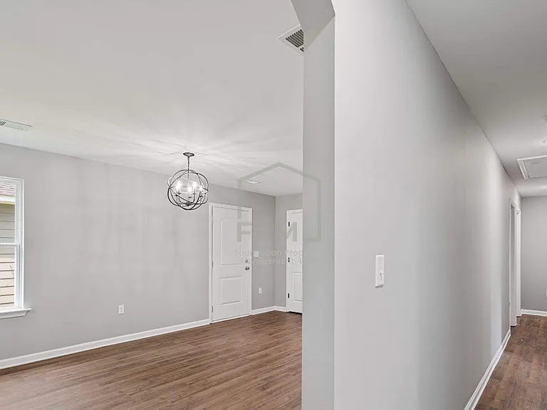 3686 Grey Rd — Photo 8