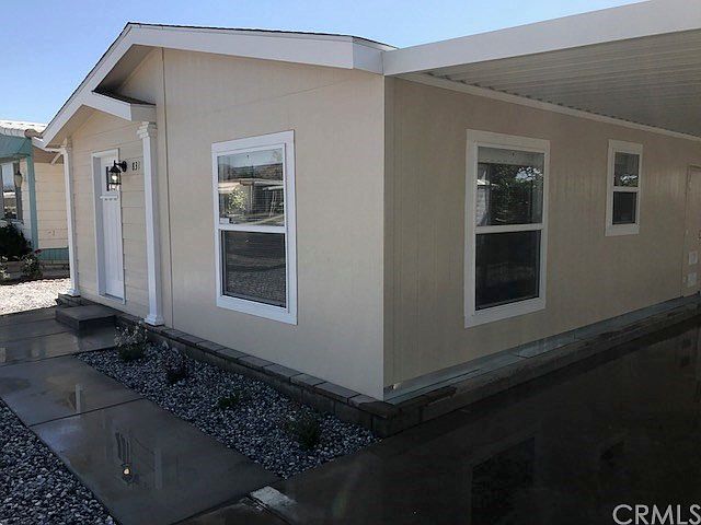 1st image of 831 S Palm Ave