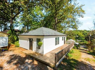 153 Cobb St, Easley, SC 29640