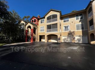 201 Colima Ct UNIT 1222, Ponte Vedra Beach, FL 32082