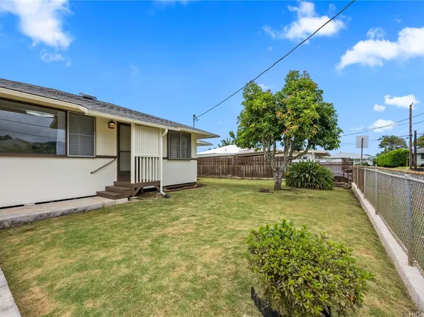 45-323 Kahowaa Pl, Kaneohe, HI 96744