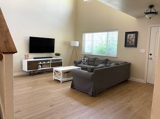 1149 W 150th St S, Springville, UT 84663