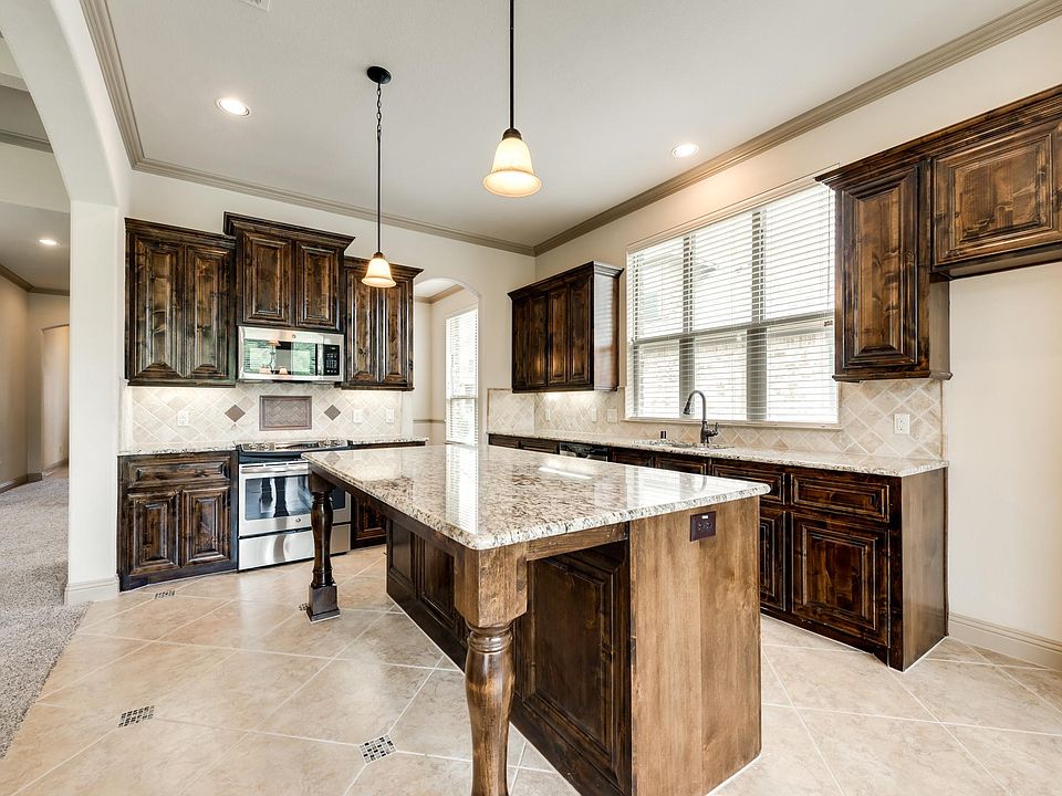 1589 Trowbridge Cir, Rockwall, TX 75032 Zillow