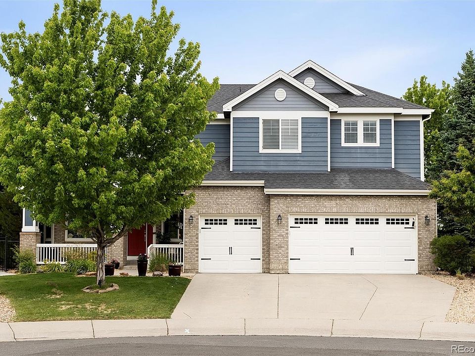 1st image of 8231 S Shady Grove Court