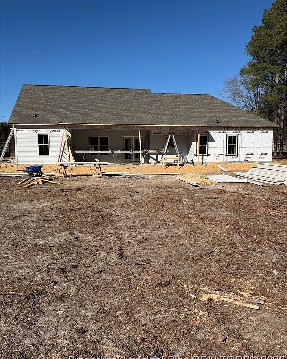 2nd image of 2820 Underwood Rd