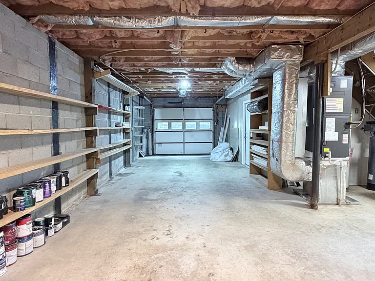 602 Beechwood Lakes Dr — Photo 41