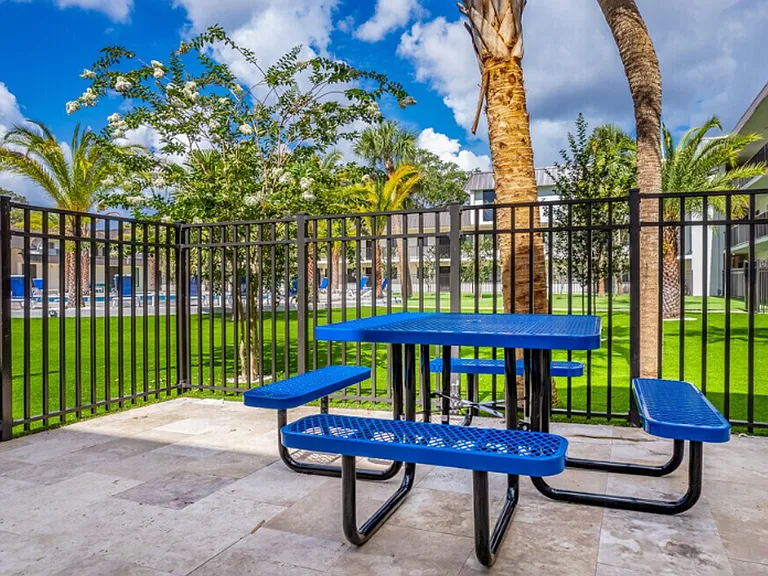 Pearl Cove Apartments — Photo 49