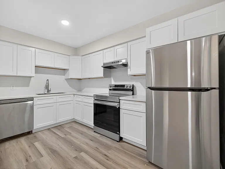 6710 Biggs Ct — Photo 8