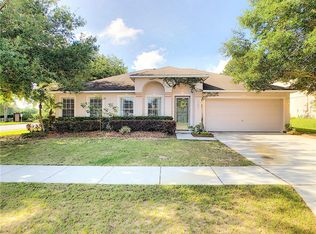 2681 Palmetto Ridge Cir, Apopka, FL 32712