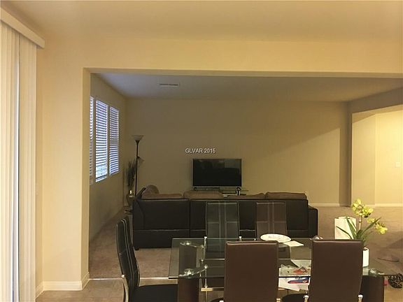 4th image of 163 White Mule Ave #0