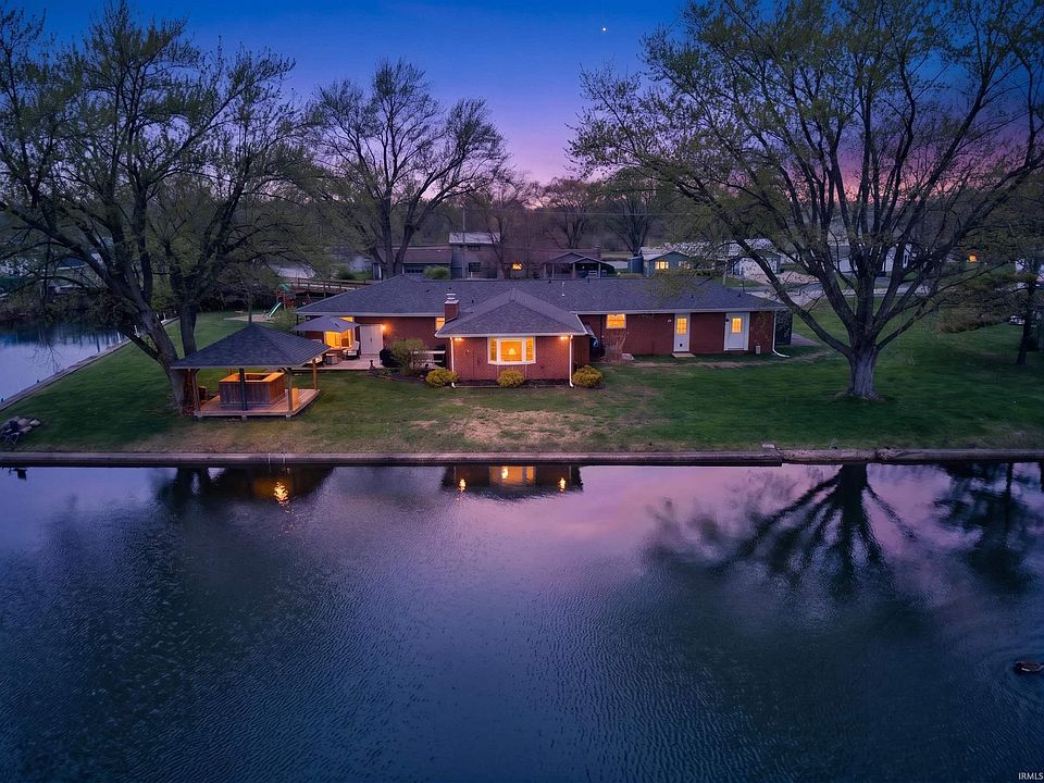 1st image of 714 S Harkless Dr