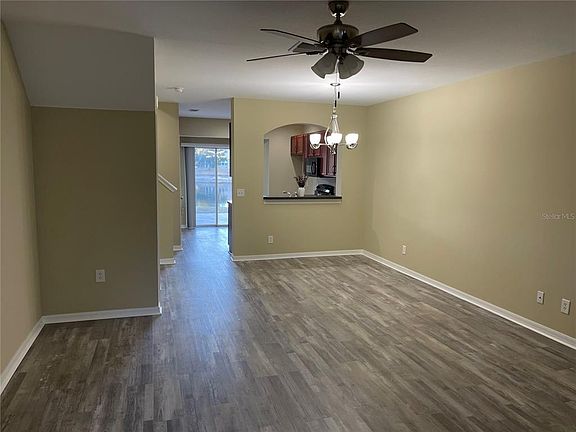 3rd image of 15733 Stable Run Dr