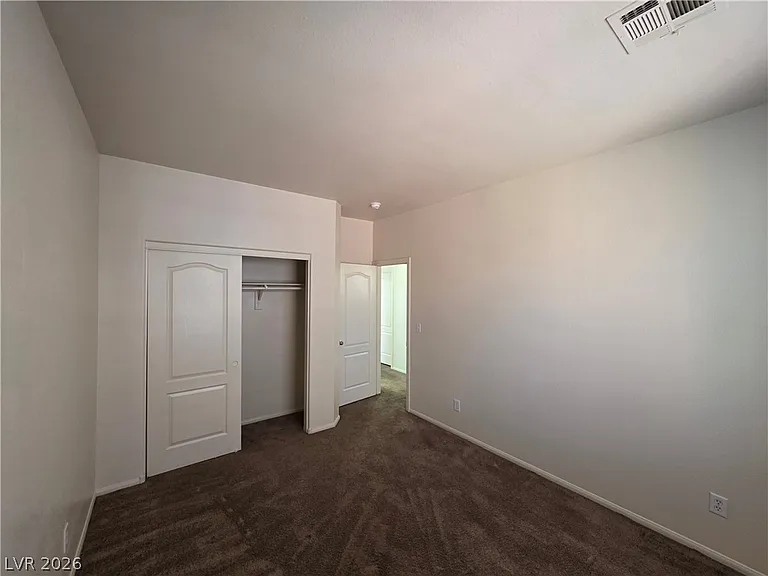 731 Emerald Idol Pl — Photo 53