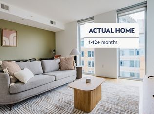 825 10th St NW FLOOR 9-ID997, Washington, DC 20001