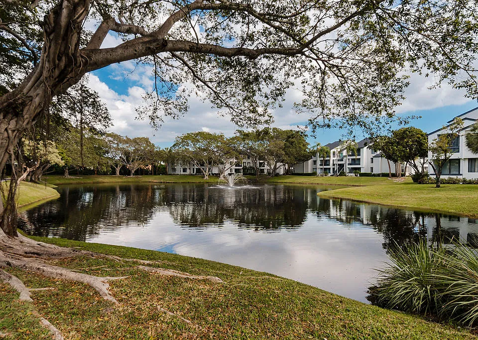 Legacy at Coconut Creek