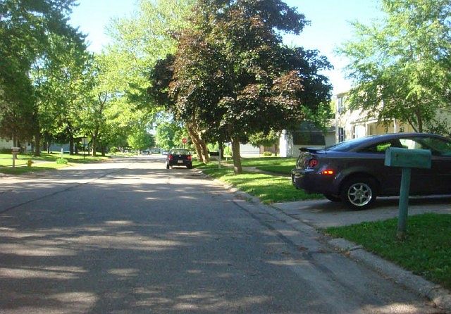 2nd image of 1503 Chesapeake Park Dr