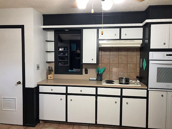 3rd image of 7001 Orlando Ave
