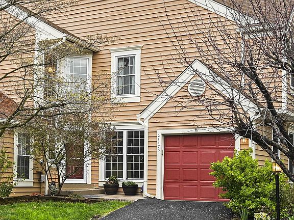 5th image of 21173 Wildflower Sq