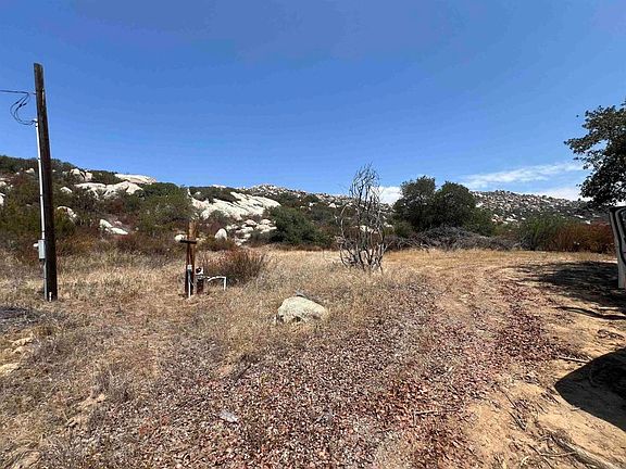 2nd image of 24288 Hartley Hill Rd