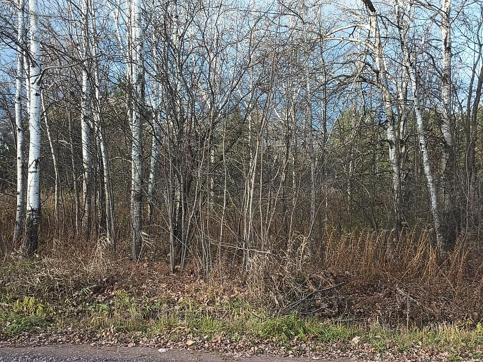 2nd image of Lot27 Snowdrift St