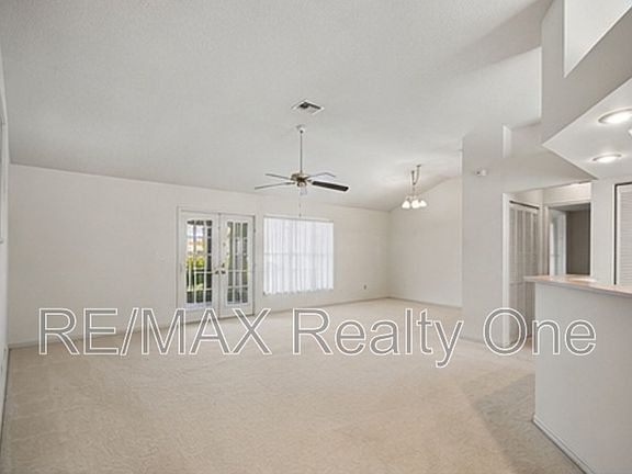 2nd image of 4210 N Mae West Way