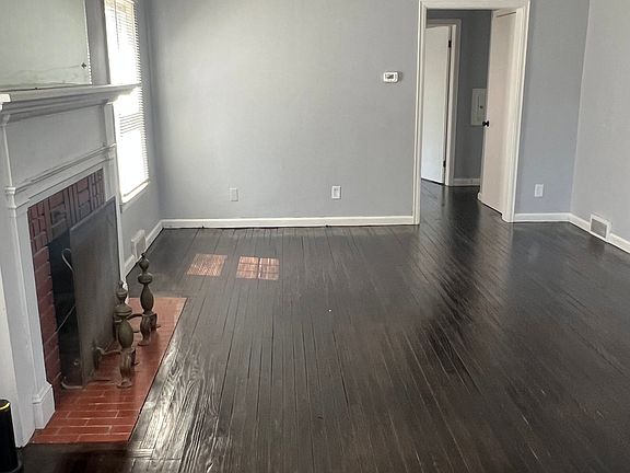 5th image of 1646 21st St
