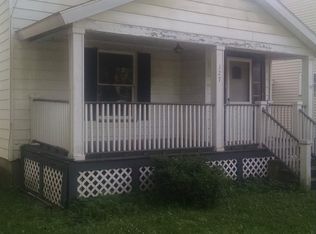 127 Jackson Run Rd, Warren, PA 16365