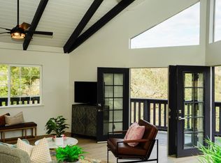 5137 Bane Rd, Valley Springs, CA 95252