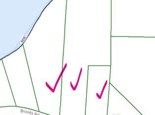 0 Brooks Rd #3, Hogansville, GA 30230