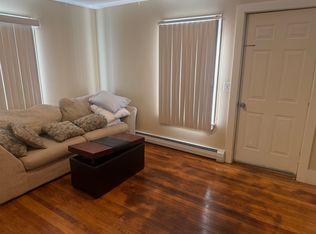 13 Shepherd St #1, Gloucester, MA 01930