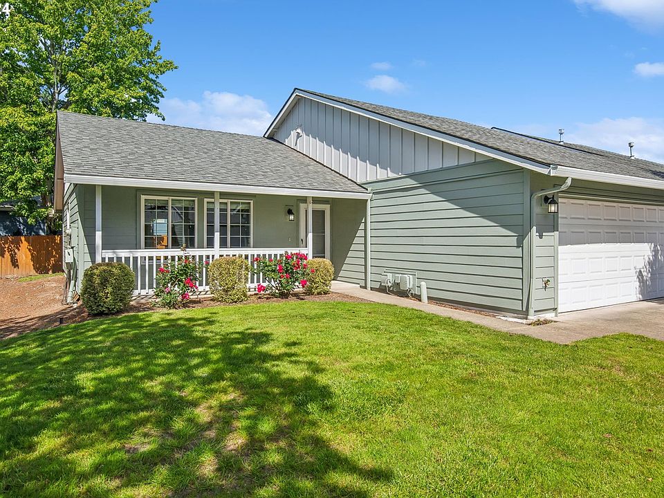 1st image of 2477 SE 61st Ln