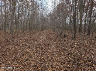 Junior Cox Rd, Deer Lodge, TN 37726