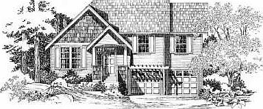 1st image of 15125 28th (L29) Avenue W
