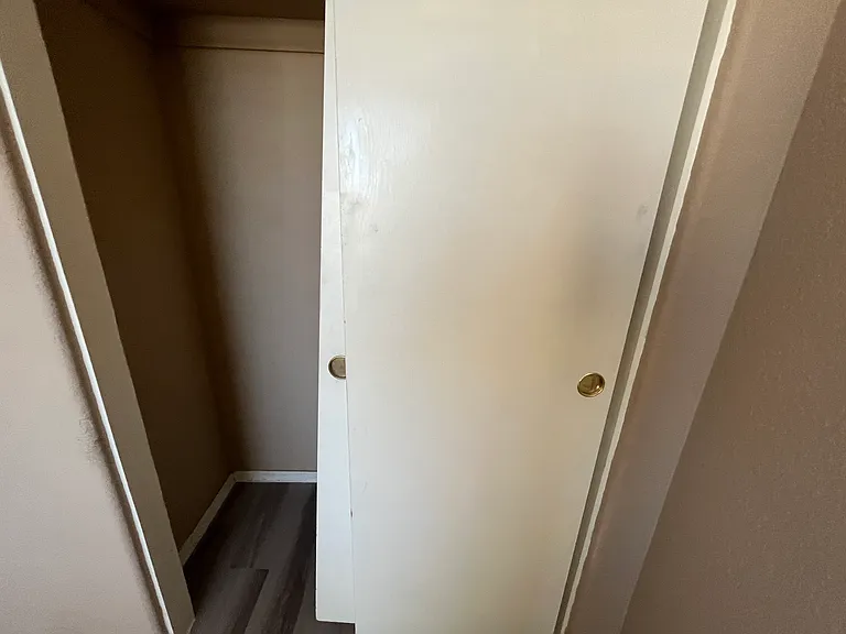 9172 E Corte Arroyo Oeste — Photo 22