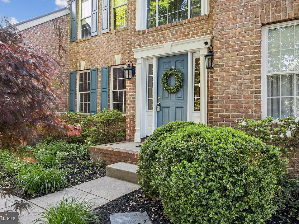 841 Caren Dr, Eldersburg, MD 21784 Zillow