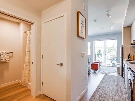2nd image of 337 7th St W #726