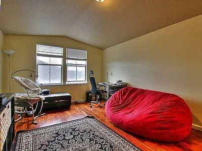 6186 Moore Pl — Photo 23