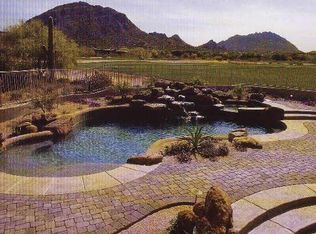 10040 Happy Valley Rd #318, Scottsdale, AZ 85255